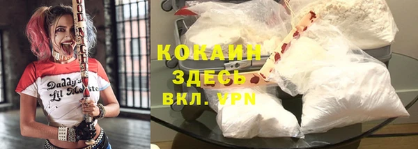 тгк Кулебаки