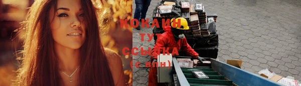 соль курить ск Алексин