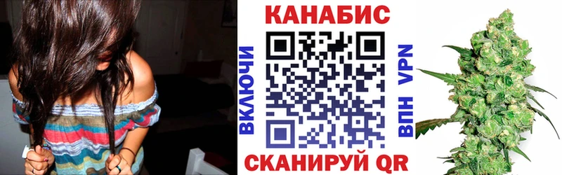 как найти закладки Ленинск Марихуана ГИДРОПОН
